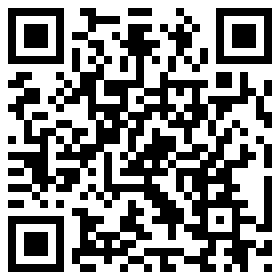 qrcode für Schmersal Sicherheitszuhaltung 131022605 - TZFWS24VDC