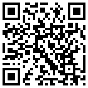 qrcode für Schmersal NDTGB - Drucktaster gelb/weiß 101163558