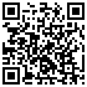 qrcode für Schmersal TESF/180 - Scharnier Sicherheitsschalter 101182693