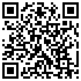 qrcode für Schmersal TESZ 1110/S Scharnier Sicherheitsschalter 101029152 - TESZ1110/S