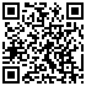 qrcode für RZB 982773.000.5