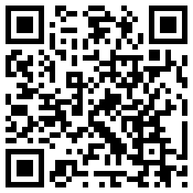 qrcode für Schmersal TES/S - Scharnier Sicherheitsschalter 101027080