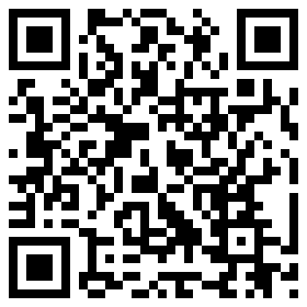 qrcode für RZB 982773.002.4