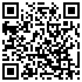qrcode für BEGA 84165K3