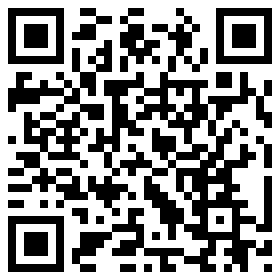 qrcode für Schmersal Betätiger 101022352 - TZ/COF/HIS.2