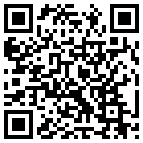 qrcode für Schmersal Betätiger 101010224 - TK/PRF/90
