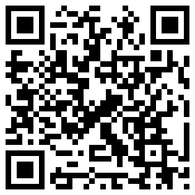 qrcode für Schmersal Betätiger 101010225 - TK/PLF/90