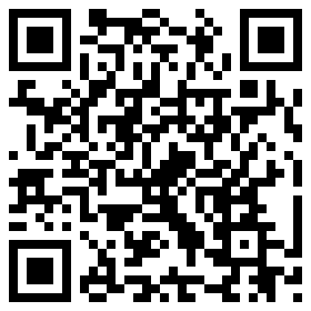 qrcode für RZB 982773.002.5