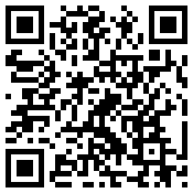 qrcode für RZB 982773.003.4