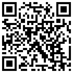 qrcode für RZB 982773.003.5