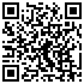 qrcode für RZB 982773.003.6