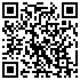 qrcode für RZB 982774.000