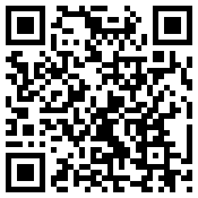 qrcode für RZB 982774.000.1