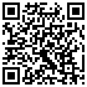 qrcode für Schmersal SRB 301LC 24VAC/DC Schutztürwächter 101163475 - SRB301LC 24VAC/DC