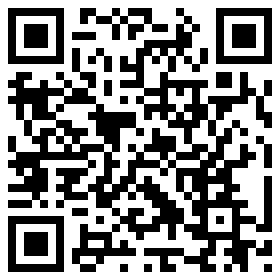 qrcode für Schmersal SRB 301AN 24VAC/DC Schutztürwächter 101162240 - SRB301AN 24VAC/DC