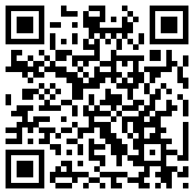 qrcode für Schmersal SRB 220XV2 / 2 Schutztürwächter 101195578 - SRB220XV2 / V.2