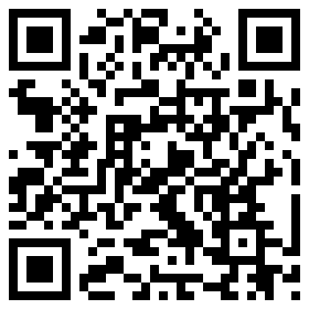 qrcode für Schmersal SRB 201ZHX3 24VDC Überwachung Zweihandbedienpult 101182968 - SRB201ZHX3 24VDC