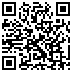qrcode für Schmersal SRB 201ZH 24VDC Überwachung Zweihandbedienpult 101163440 - SRB201ZH 24VDC