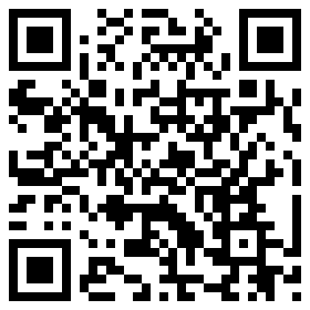qrcode für Omron 379412 Kabel G2RV Interface P2RV-A100C-OMR GRT1