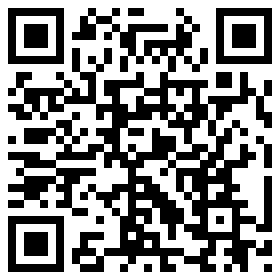 qrcode für Schmersal EMLHGN - Leuchtmelder rund hoch grün 101006468