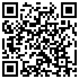 qrcode für RZB 982774.000.2