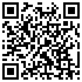 qrcode für Schmersal EFM - Montageflansch leuchtende Geräte 101014388