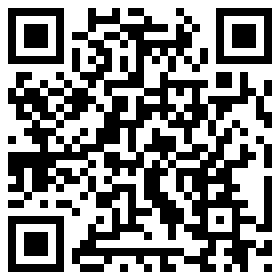 qrcode für RZB 982774.000.3