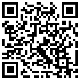 qrcode für Schmersal RLDEWS24 - Leuchtelement weiß 101195136