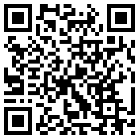 qrcode für Schmersal RF10 - Kontaktelement Ö 1 2 101190086