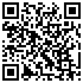 qrcode für Schmersal RF03 - Kontaktelement 3 4 101190087