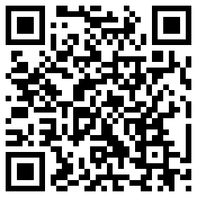 qrcode für Schmersal EWTS32 - Wahltaster 3St Rechts tastend links rastend 101006373