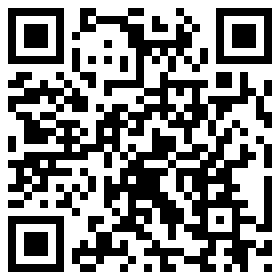 qrcode für Schmersal EWS21 - Wahlschalter 2St Rechts rastend 101006377