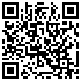 qrcode für BEGA 84169A