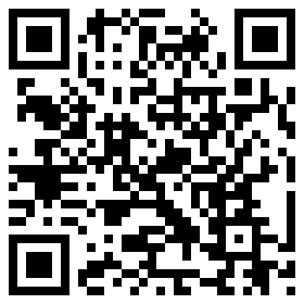 qrcode für Schmersal EMLRT - Leuchtmelder rund flach rot 101006461