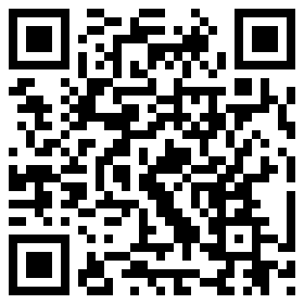 qrcode für Schmersal EMLHRT - Leuchtmelder rund hoch rot 101006467