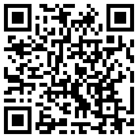 qrcode für Schmersal EFK30.2 - Kontaktelement Ö Federklemme 101026058