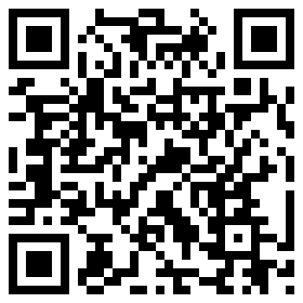 qrcode für Omron 392258 Photosensor retroreflektiv 5M