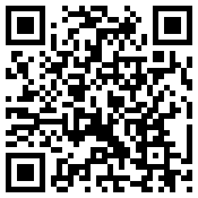 qrcode für Schmersal Kreuztaster 22 3mm 101194399 - MKTC52/WKT-19.4