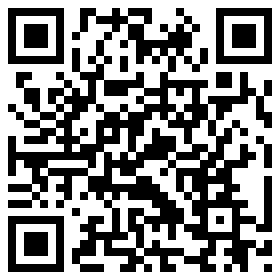 qrcode für Schmersal ELE - Leuchtment Ba9S 24VAC/DC Schraub 101006529