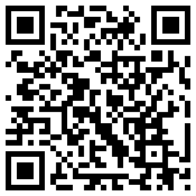 qrcode für Schmersal Leuchtelement LED blau Federklemme 101167384 - ELDEKBL24