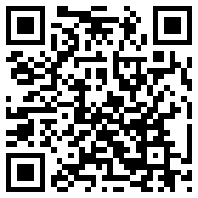 qrcode für Datalogic 6003-0924 - POWER CORD IEC C13 ITALY ROHS