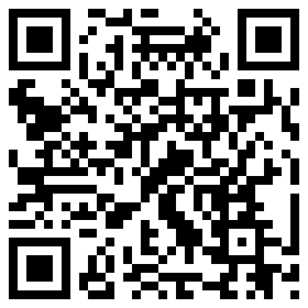 qrcode für Schmersal Leuchtelement LED weiß Schraub 101166026 - ELDE.NWS230