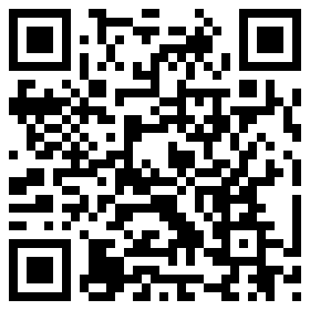 qrcode für Schmersal Leuchtelement LED rot Schraub 101165995 - ELDE.NRT24