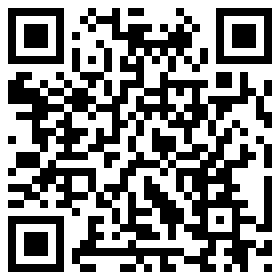 qrcode für Schmersal Leuchtelement LED grün Schraub 101165997 - ELDE.NGN24