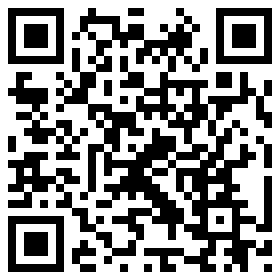 qrcode für Schmersal Leuchtelement LED gelb Schraub 101165998 - ELDE.NGB24