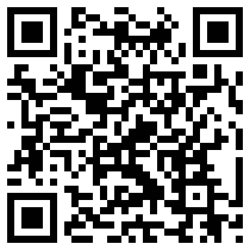 qrcode für RZB 982774.002