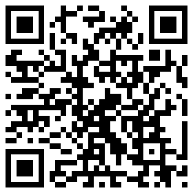qrcode für RZB 982774.002.1