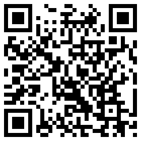 qrcode für SICK 2062450 Cloning stecker SUB 2x15p Sub (Stecker/Buchse) - Cloningstecker