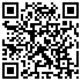 qrcode für RZB 982774.002.2