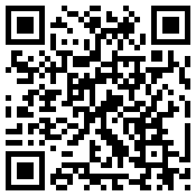 qrcode für RZB 982774.002.3
